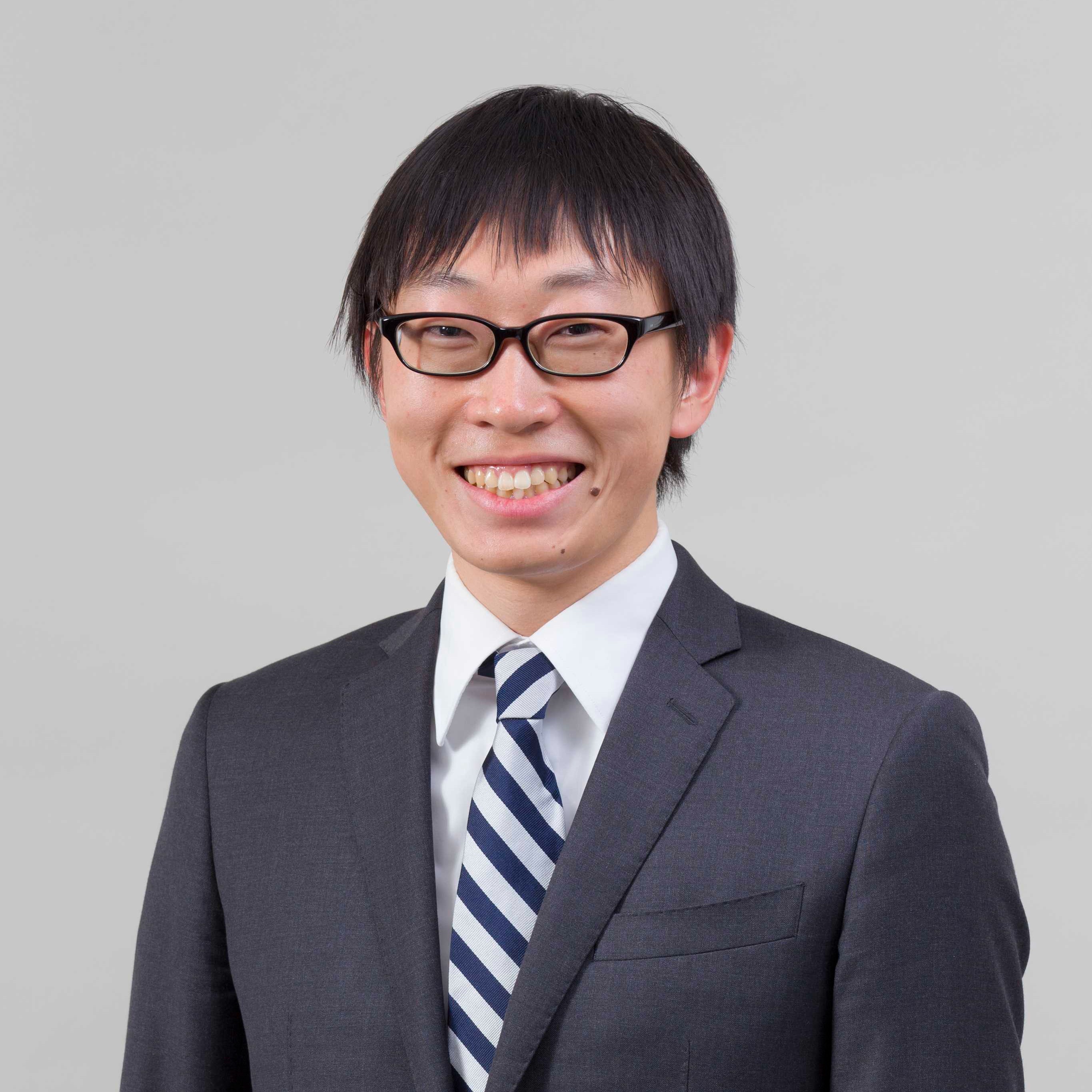 プロフィール写真_菊池様